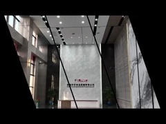 Οι μηχανές αρτοποιείων Zline παραδίδονται στο Ισραήλ