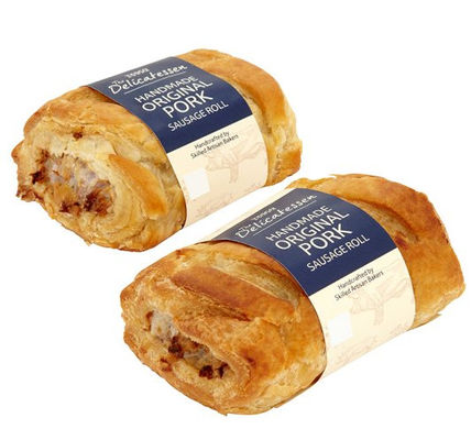 Μηχανή Sheeter ζύμης ριπών SUS με Laminator αυτόματων σηράγγων παγώματος και 850 χιλ. πλάτους