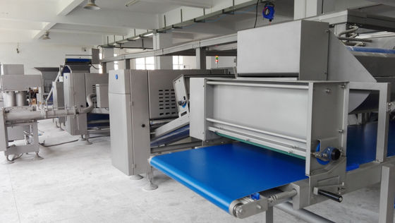 Αγορά H304 Laminator ζύμης ανοξείδωτου διαμόρφωσε με το παγκόσμιο εμπορικό σήμα τα ηλεκτρονικά συστατικά διαδικτυακή κατασκευή