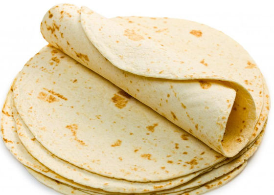 Αγορά Αυτόματος Tortilla εξοπλισμός αρτοποιείων μηχανών βιομηχανικός για Pita/Flatbread διαδικτυακή κατασκευή
