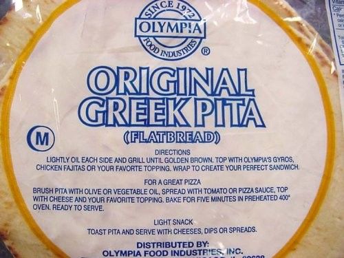 Αγορά 1000 - Tortilla 15000 PC/ωρ. γραμμή παραγωγής για το ημι τελικό προϊόν Flatbread διαδικτυακή κατασκευή