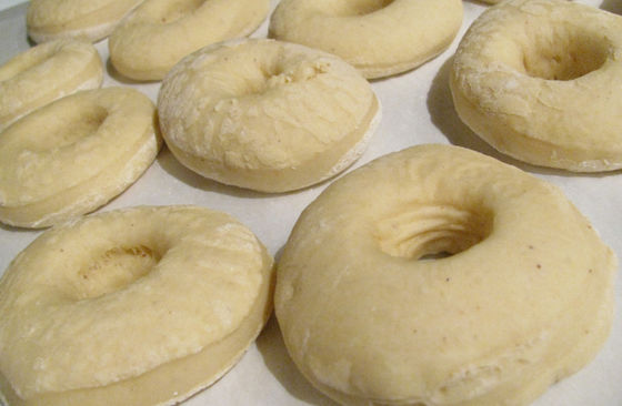 Αγορά βιομηχανικός doughnut 750 χιλ. κατασκευαστής, αυτόματος ράφτης πελατών μηχανών κατασκευαστών Dounut διαδικτυακή κατασκευή