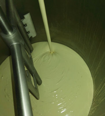Αγορά Βιομηχανική γραμμή παραγωγής Cupcake 2000 - 20000 Kg/Hr με το διαφορετικό καταθέτη κέικ διαδικτυακή κατασκευή