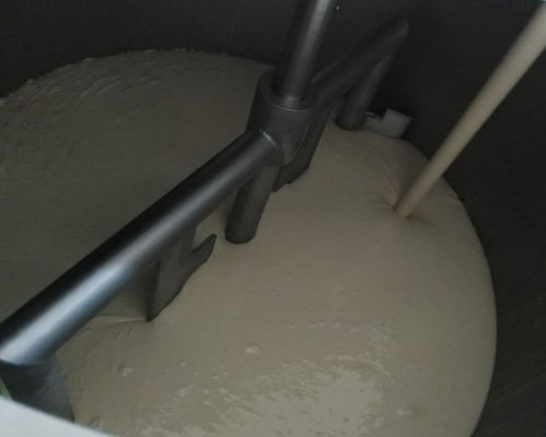 Αγορά Cupcake που κατασκευάζει τη μηχανή την υψηλή αυτοματοποίηση, βιομηχανικό κέικ που κατασκευάζει τον εξοπλισμό διαδικτυακή κατασκευή