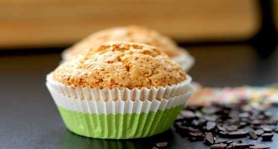 Αγορά Η γραμμή παραγωγής κέικ Cupcake αυτοματοποίησε τον εγχυτήρα ρευστοκονιάματος και τη μηχανή επιστρώματος χωρίς παρακολούθηση διαδικτυακή κατασκευή