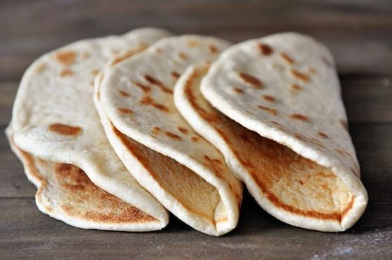 Αγορά Πλήρως αυτόματο Tortilla καλαμποκιού σύστημα PLC Siemens μηχανών με την οθόνη αφής διαδικτυακή κατασκευή