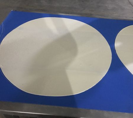 Αγορά P420 Tortilla γραμμή παραγωγής του τεντώματος του τύπου με τη διάφορη ικανότητα παραγωγής διαδικτυακή κατασκευή
