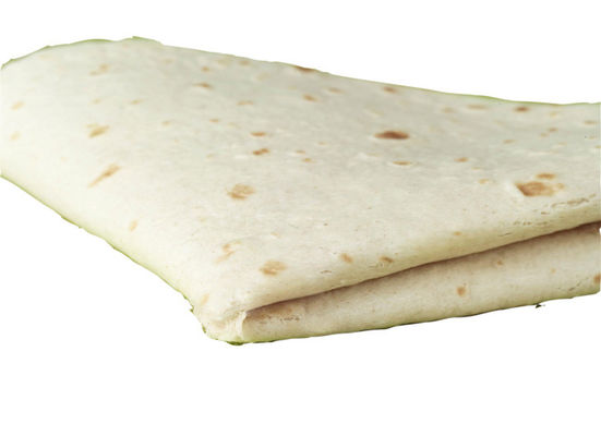 Αγορά Βιομηχανική Tortilla γραμμή παραγωγής 800mm πλάτος με τη διάφορη λύση αρτοποιείων διαδικτυακή κατασκευή