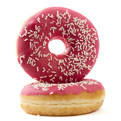 Αγορά Βιομηχανικό αυτόματο doughnut ραφτών συνήθειας που κατασκευάζει τη μηχανή με τη με το κλειδί στο χέρι λύση αρτοποιείων διαδικτυακή κατασκευή