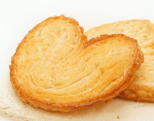 Αγορά Η άριστη γραμμή παραγωγής Palmier με το διαφορετικό διαμορφώνοντας έλεγχο PLC Siemens, laminator με την υψηλή ικανότητα διαδικτυακή κατασκευή