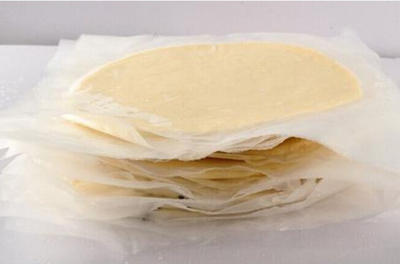 Αγορά Βιομηχανική ζύμη Paratha ανοξείδωτου που κατασκευάζει τη μηχανή με τη σταθερή απόδοση διαδικτυακή κατασκευή