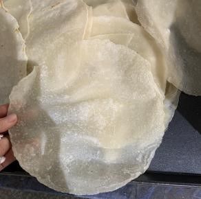 Αγορά Συμπαγές καυτό πιέζοντας Tortilla τύπων κτύπημα ζύμης εξέτασης μηχανών βιομηχανικό διαδικτυακή κατασκευή